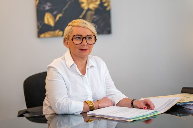 Audrey paraux avocate nancy