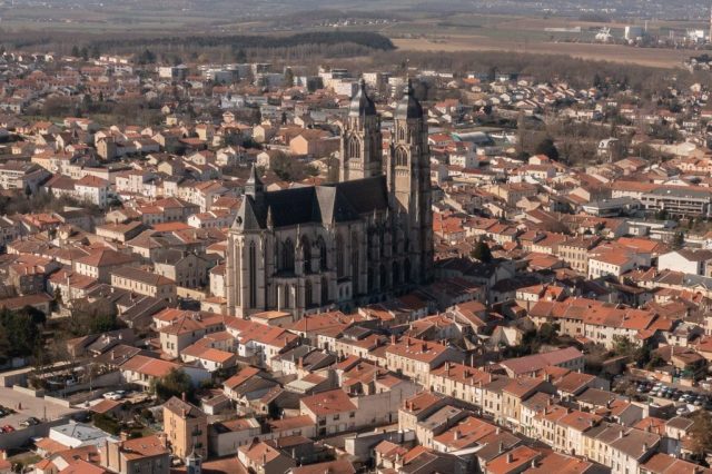 Cabinet avocats saint nicolas de port