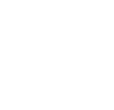 Logo blanc avocat nancy