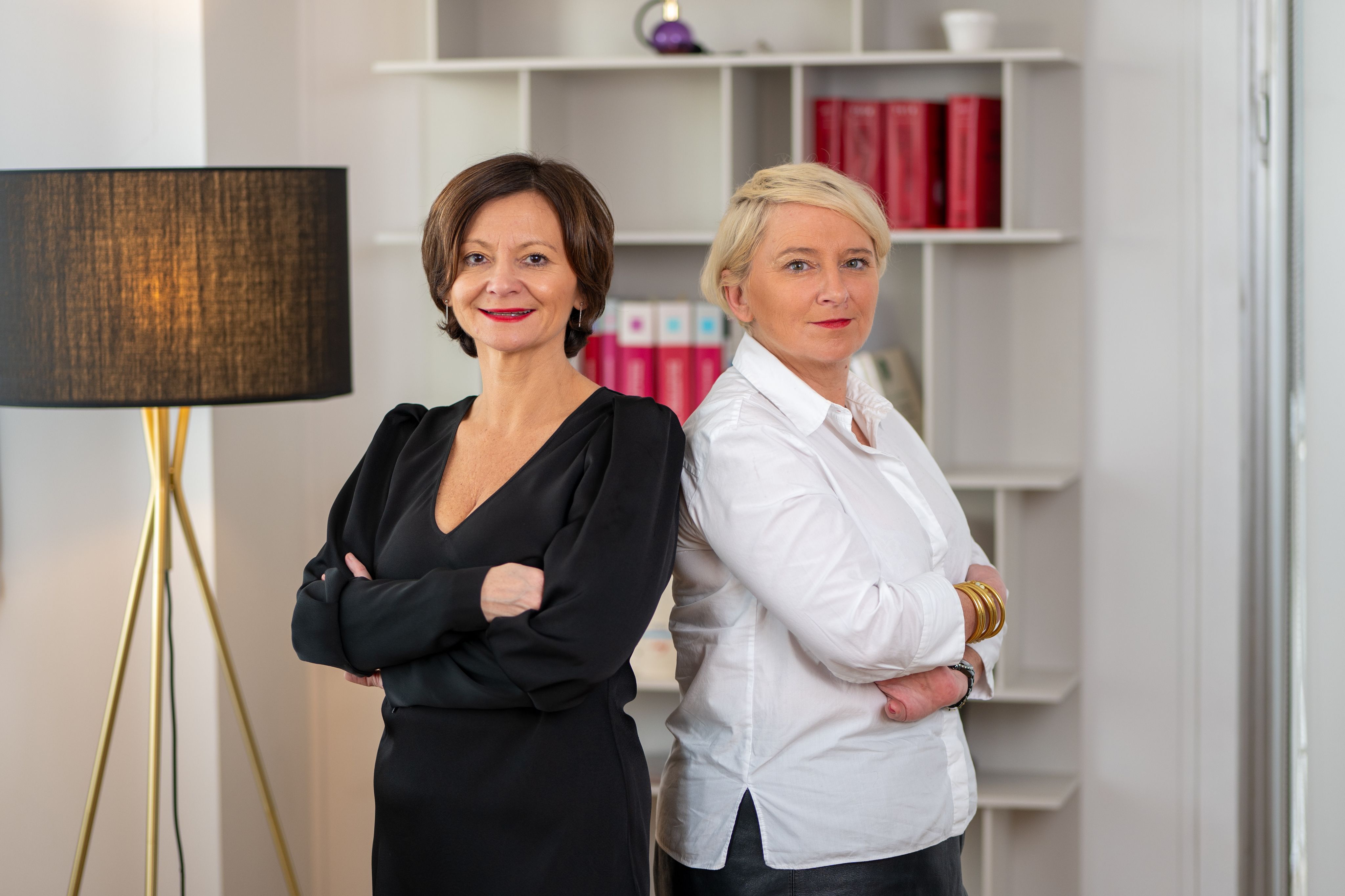Paraux avocates nancy droit famille 1