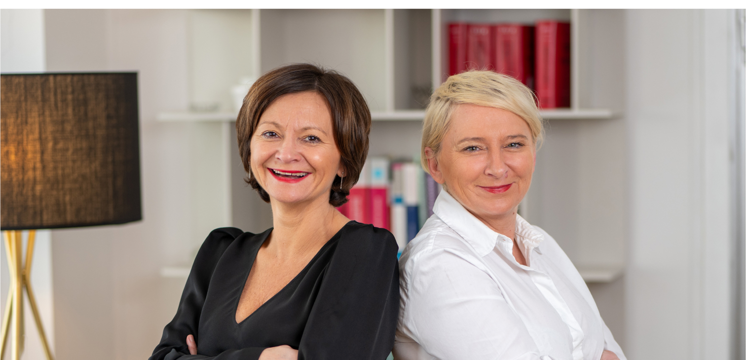 Paraux avocates nancy droit famille 2
