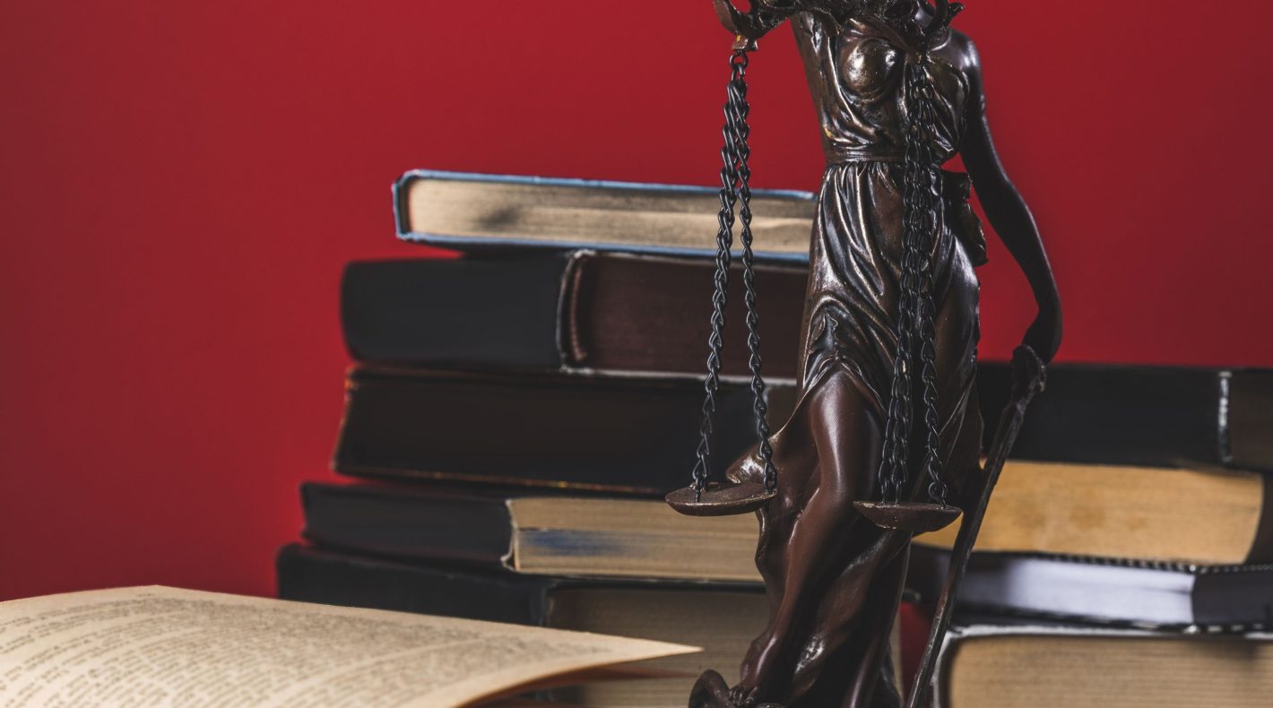Visuel droit penal